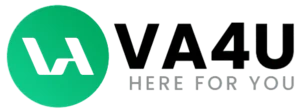 VA4U